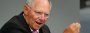 Reichensteuer: Schäuble kommt SPD für Große Koalition entgegen - SPIEGEL ONLINE