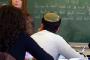 Religiöse Spannungen entladen sich in Schulen: 
