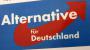 Renate Zillessen, Ex-Vorstandsmitglied der NRW-AfD, erhebt schwere Vorwürfe gegen ihre Partei
