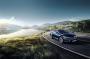 Renault Talisman Grandtour im Test - FOCUS Online