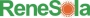 Renesola - Investors - Press Releases