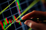Repsol Aktie: Der Gewinn klettert um 22,2%! - 07.04.18 - News - ARIVA.DE