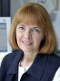 Researchers Tweak Immune System to Target Tumor Cells - AcademiaNet