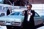 Reservoir Dogs - TV Sendung - TV Spielfilm