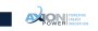 http://www.axionpower.com/profiles/investor/ResLibraryView.asp?ResLibraryID=82043&GoTopage=1&Category=1562&BzID=1933&G=680