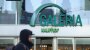 Rettung von Galeria rückt näher - Insolvenzverwalter nimmt Verkaufsgespräche auf - FOCUS online