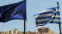 Rettungsschirm ESM: Neue Milliarden-Hilfe für Griechenland - International - Politik - Handelsblatt