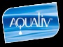 Reverse Osmosis Water Health Report - AquaLiv Water