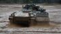 Rheinmetall: Deutsche Panzer können nun in der Ukraine gewartet und repariert werden - DER SPIEGEL