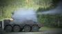 Rheinmetalls Skyranger: Deutschland liefert „Frankenstein“-Panzer an Ukraine - FOCUS online