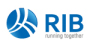 RIB Software liefert an chinesisches Bauunternehmen - IT-TIMES 