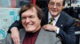 Richard Kiel: James-Bond-Gegenspieler 