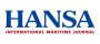 Rickmers Gruppe steht zum Verkauf - Hansa International Maritime Journal