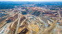 Rio Tinto: Clevere Investitionen - DER AKTIONÄR