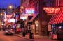 Roadtrip durch Tennessee: Die 12 Top-Sehenswürdigkeiten für Musikfans - FOCUS online