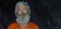 Robert Levinson war für die CIA in Iran und wurde 2007 entführt - SPIEGEL ONLINE