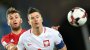Robert Lewandowski: Polnischer Nationalspieler bricht gleich zwei Rekorde - SPIEGEL ONLINE