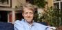 Robert Shiller: Starökonom vergleicht 2017 mit Dot-Com-Blase - manager magazin