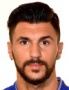 Roberto Soriano - Spielerprofil - Transfermarkt