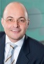 Roche forced to concede another flop for Alzheimer's program - FierceBiotech