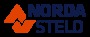 ROCHE LTD, CONSULTING GROUP IS NOW NORDA STELO – Norda Stelo