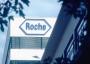 Roche mit Problemen bei der Übernahme: Spark-Aktie bricht ein