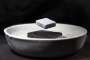 Rockstone Research