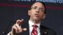 Rod Rosenstein: US-Vize-Justizminister soll angeblich vor Rücktritt stehen - SPIEGEL ONLINE