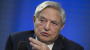 Rohstoffe: Soros steigt aus Gold aus - Rohstoffe + Devisen - Finanzen - Handelsblatt