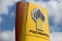 Rosneft will mit Iran-Strategie gegen Sanktionen kämpfen - WSJ.de