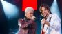 Roxette-Konzert: Per Gessle kommt mit neuer Sängerin nach Deutschland - DER SPIEGEL