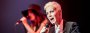 Roxette sagen alle Tour-Termine ab - SPIEGEL ONLINE