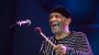 Roy Ayers: »Everybody Loves The Sunshine«-Sänger ist tot - DER SPIEGEL