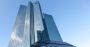 Royal Dutch Shell plc Fourth Quarter 2016 Interim Dividend - 02.02.17 - News - ARIVA.DE