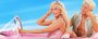 RTL wird pink! „Barbie“-Film feiert bald Free-TV-Premiere – fernsehserien.de