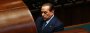 Ruby-Prozess: Berlusconi zu sieben Jahren Haft verurteilt - SPIEGEL ONLINE