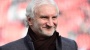 Rudi Völler verlängert bis 2022 bei Bayer Leverkusen