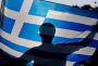 Rückkehr an den Kapitalmarkt: Danke Deutschland! Spekulanten sahnen in Athen ab - Staatsverschuldung - FOCUS Online - Nachrichten