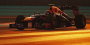 Rückkehr von Spielberg - Finale in Abu Dhabi - Formel 1 - kicker online