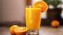 https://www.t-online.de/leben/aktuelles/id_100732528/rueckruf-von-orangensaft-glassplitter-entdeckt-nicht-mehr-trinken.html