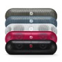 Rückrufprogramm für Beats Pill XL-Lautsprecher – Apple Support