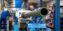 Rüstungsexporte aus Deutschland steuern auf neuen Höchststand zu - DER SPIEGEL