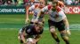 Rugby Europe Championship 2024 live: Spanien-Deutschland auf ProSieben MAXX, Joyn, ran.de und in der ran-App