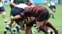 Rugby im TV - Sendung - TV SPIELFILM