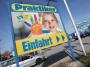 Ruin nach Rabattschlacht: Praktiker verschwindet vom Markt - Wirtschaft - Tagesspiegel