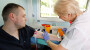Russia’s War Against Ukraine Has Seen an Explosion in HIV Rates - The Moscow Times