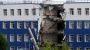 Russian barracks collapse kills 23 soldiers near Omsk - BBC News