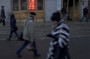 Russian Woes Worsen as Recession Looms With Banks in ‘Panic’ - Bloomberg