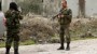 Russische Soldaten: Übrigens, es geht nach Syrien - Ausland - FAZ