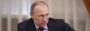 Russischer Ersatz für Visa & Mastercard: Putin plant die Kreml-Karte - n-tv.de
